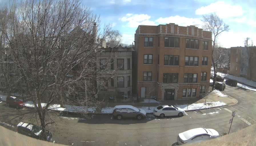 Reolink Camera Two_01_Reolink Home Hub One_20250320111550.jpg